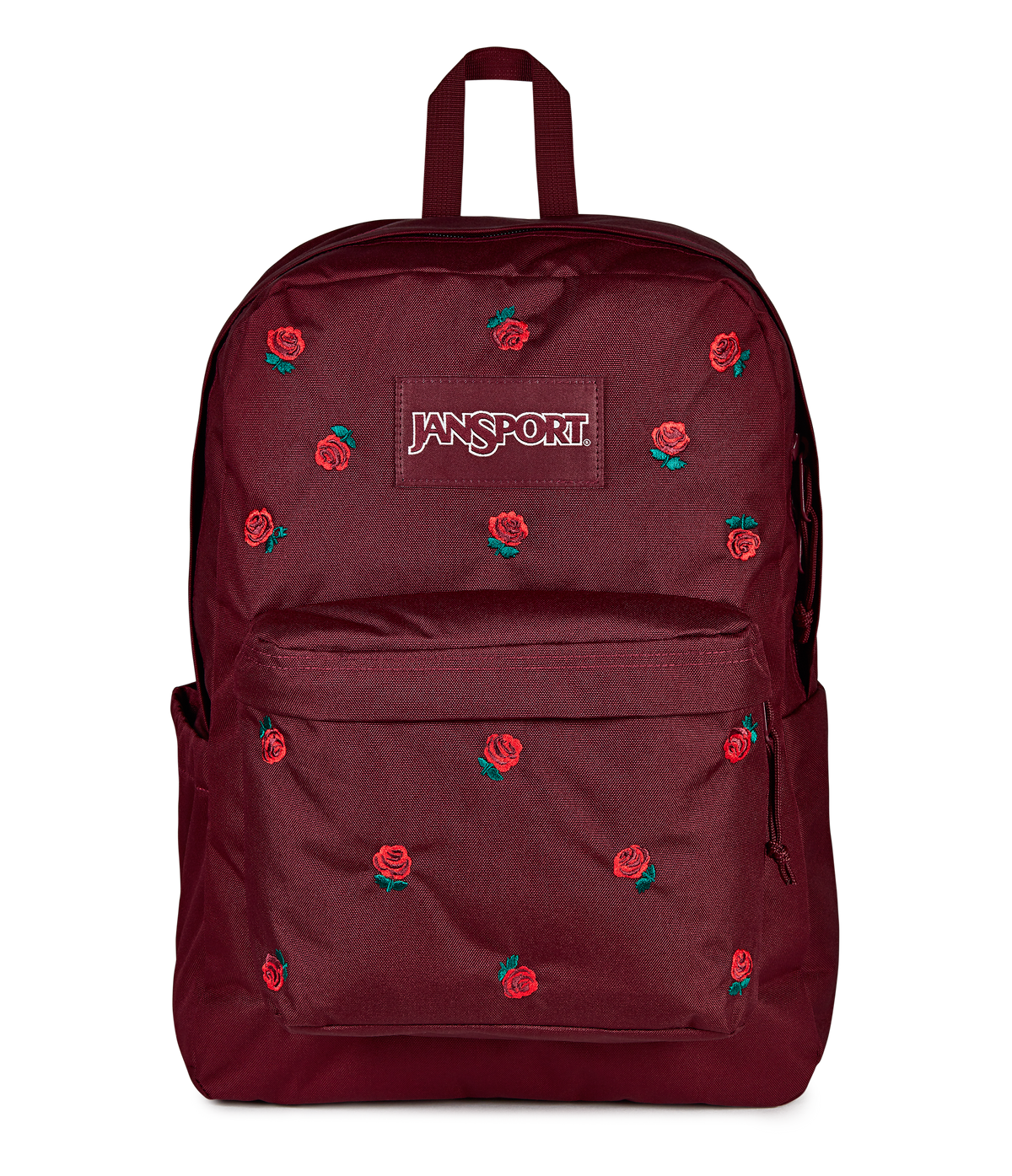 superbreak-plus-x1 JS0A4QUAA0L-FRONT.png