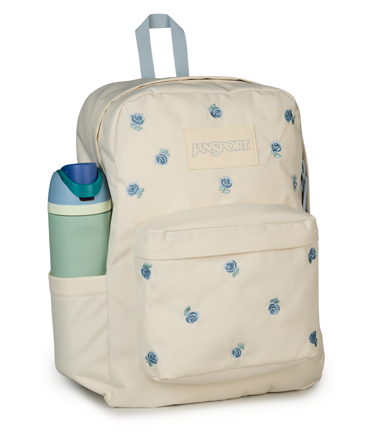 superbreak-plus-soft-essentials-set-e5 JS0A4QUAA0M-DET1.png