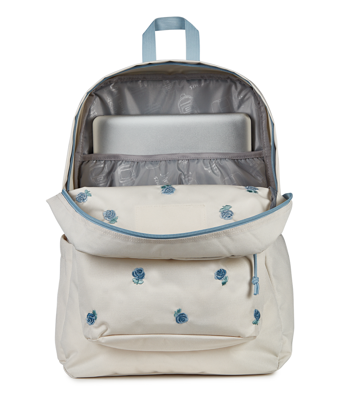 superbreak-plus-soft-essentials-set-e5 JS0A4QUAA0M-DET2.png