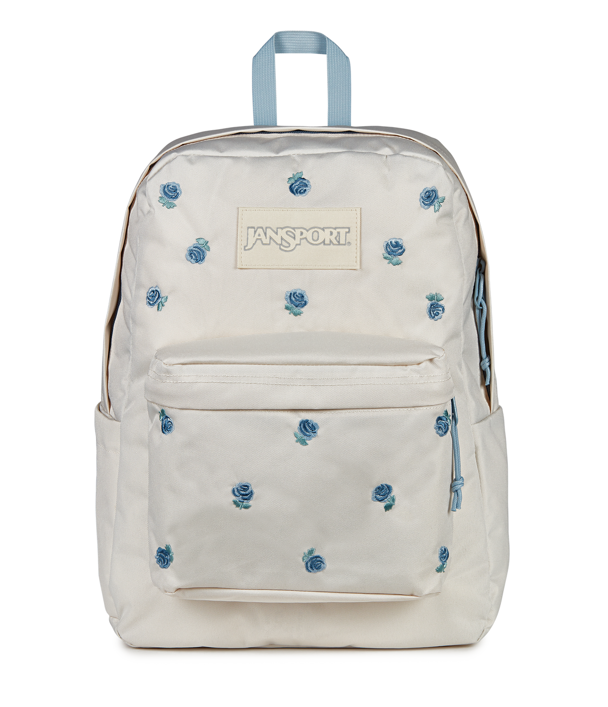 superbreak-plus-x1 JS0A4QUAA0M-FRONT.png