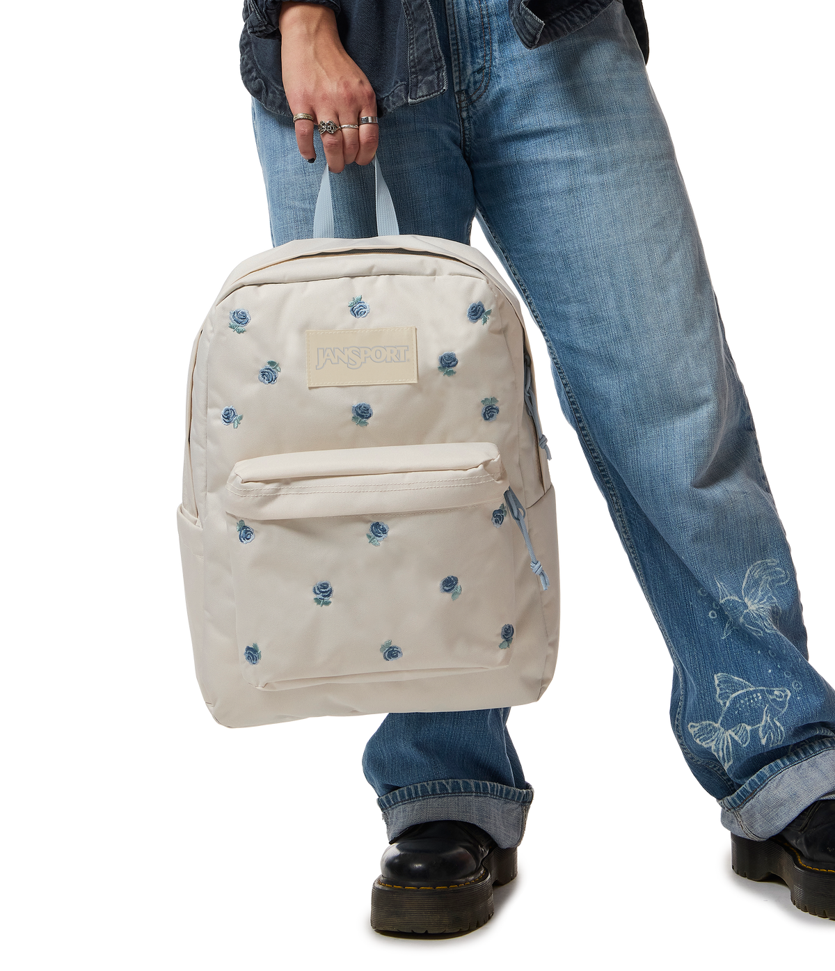 superbreak-plus-soft-essentials-set-e5 JS0A4QUAA0M-MODEL.png