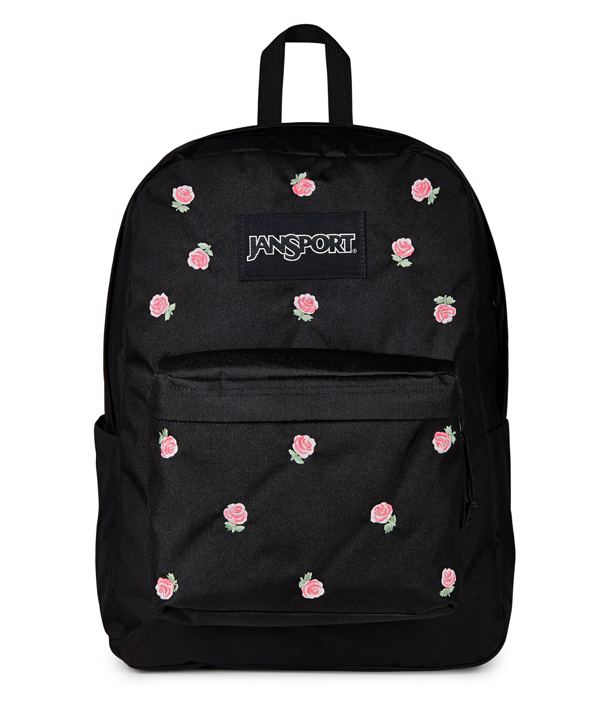 superbreak-plus-x1 JS0A4QUAA0N-FRONT.png
