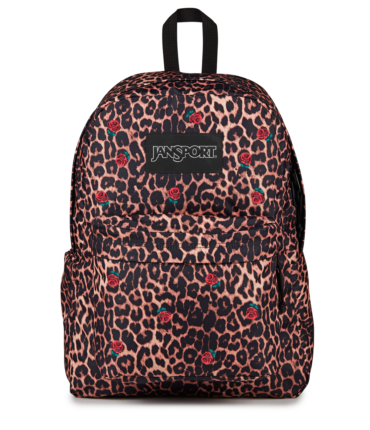 superbreak-plus-x1 JS0A4QUAA4B-FRONT.png