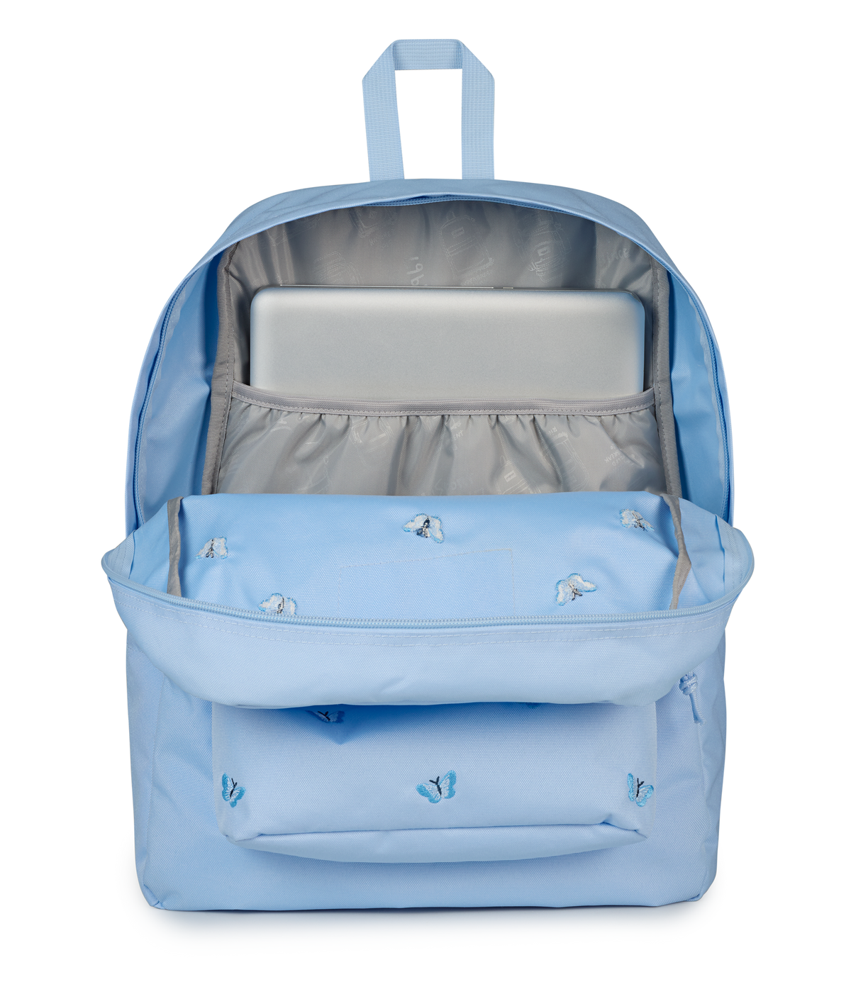 superbreak-plus-tiny-butterflies-set-l2 JS0A4QUAA8M-DET2.png