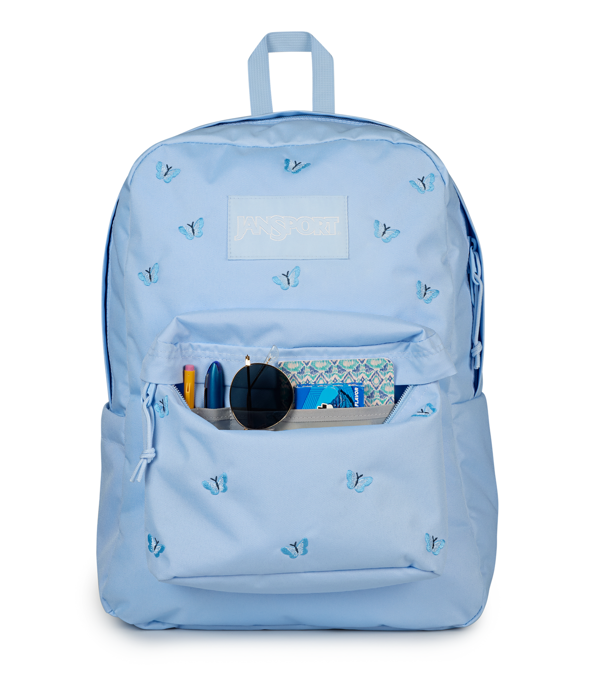 superbreak-plus-tiny-butterflies-set-l2 JS0A4QUAA8M-DET3.png