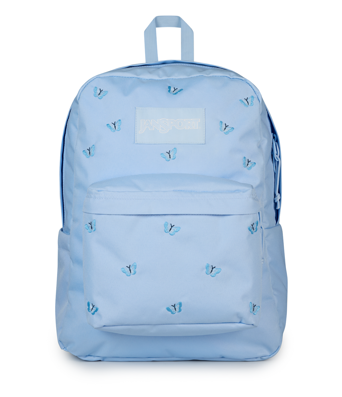 superbreak-plus-tiny-butterflies-set-l2 JS0A4QUAA8M-FRONT.png