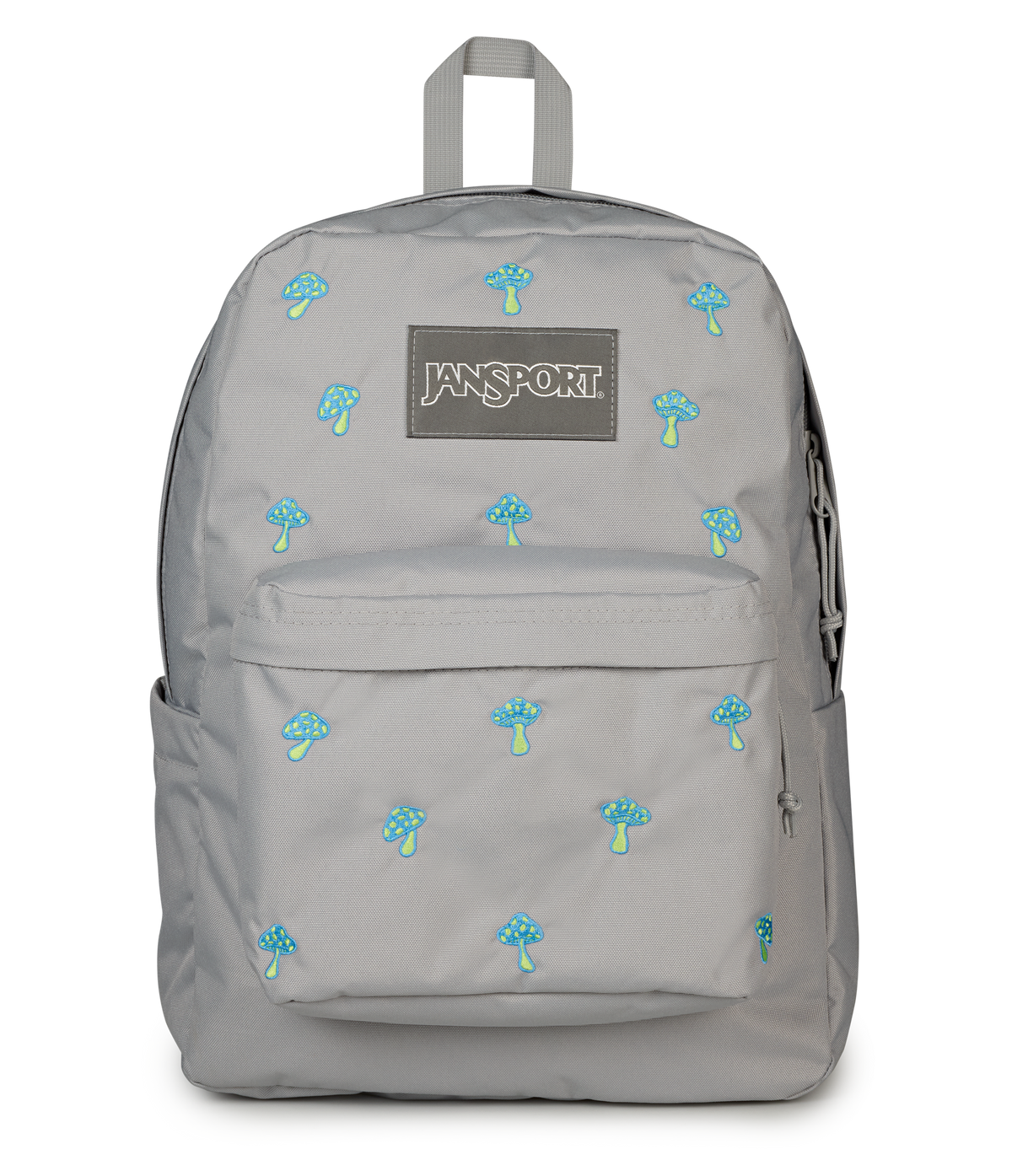 superbreak-plus-x1 JS0A4QUAA8N-FRONT.png