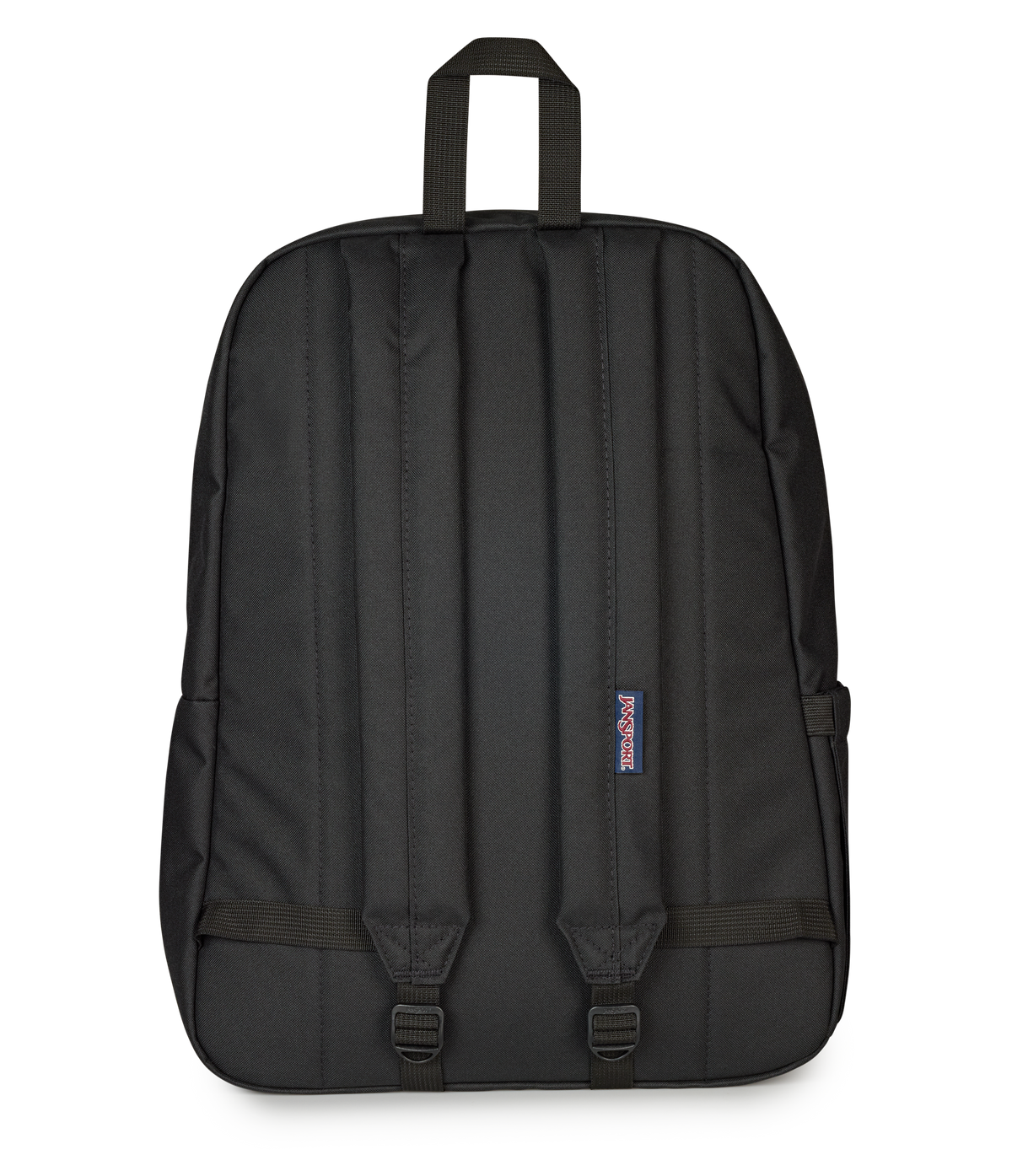superbreak-plus-x1 JS0A4QUAA8W_BACK.png