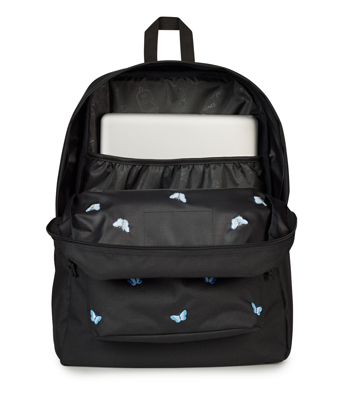 superbreak-plus-midnight-butterflies-set-w2 JS0A4QUAA8W_DET2.png