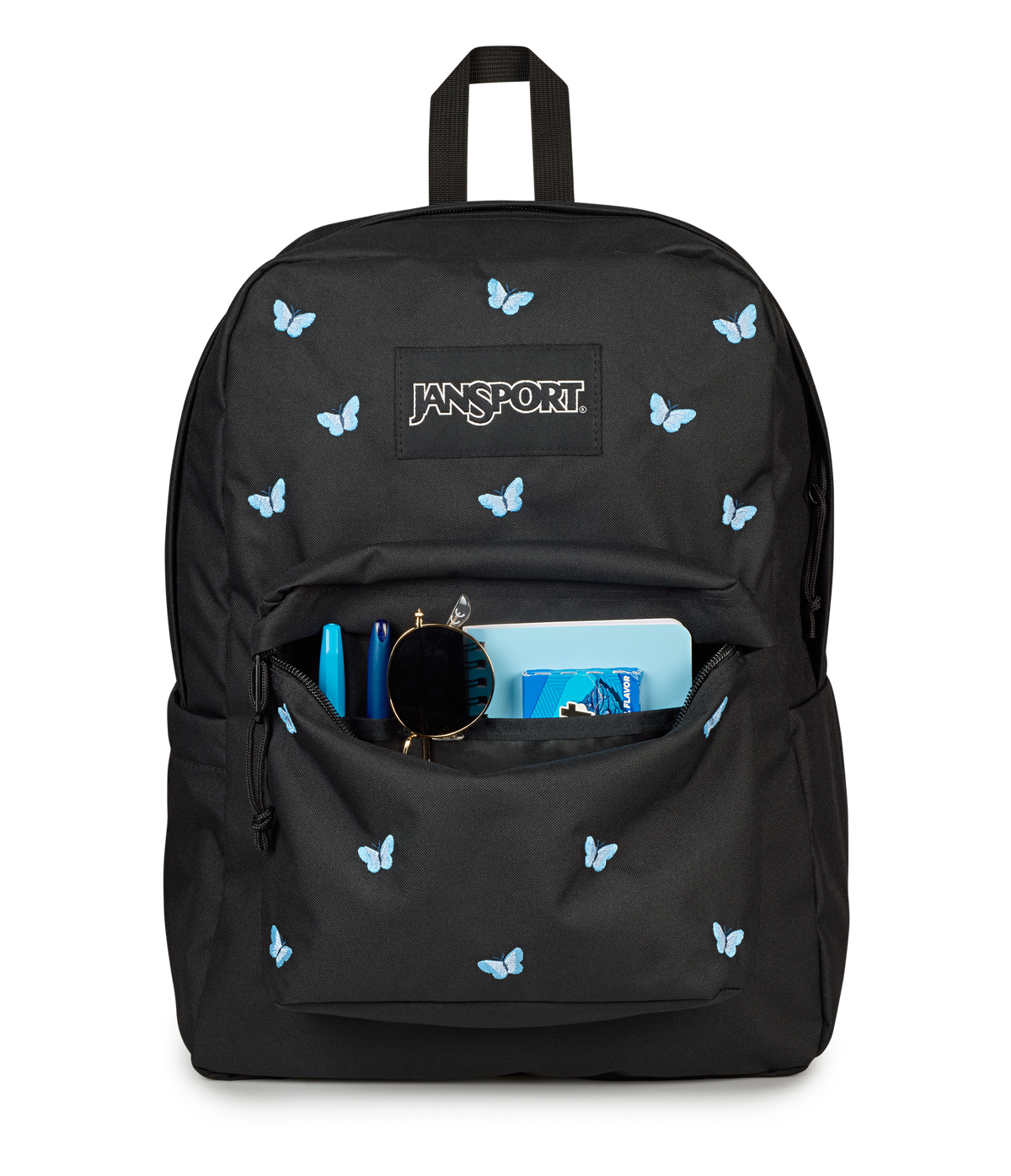 superbreak-plus-midnight-butterflies-set-w2 JS0A4QUAA8W_DET3.png