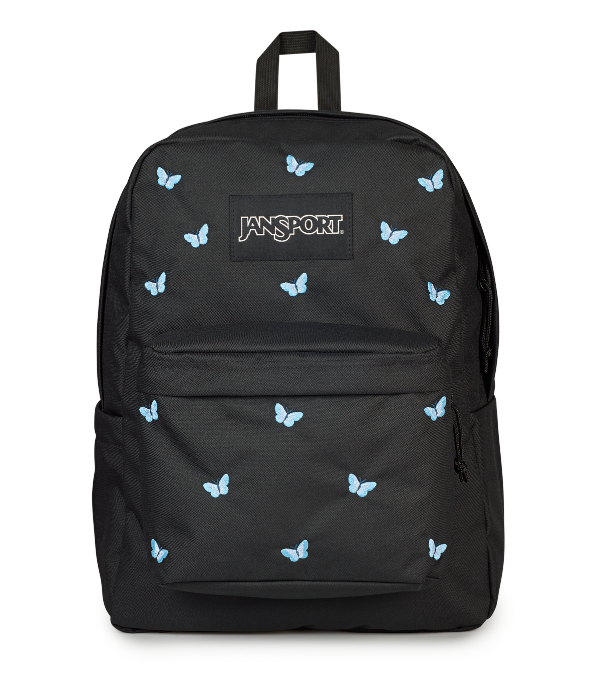 superbreak-plus-midnight-butterflies-set-w2 JS0A4QUAA8W_FRONT.png