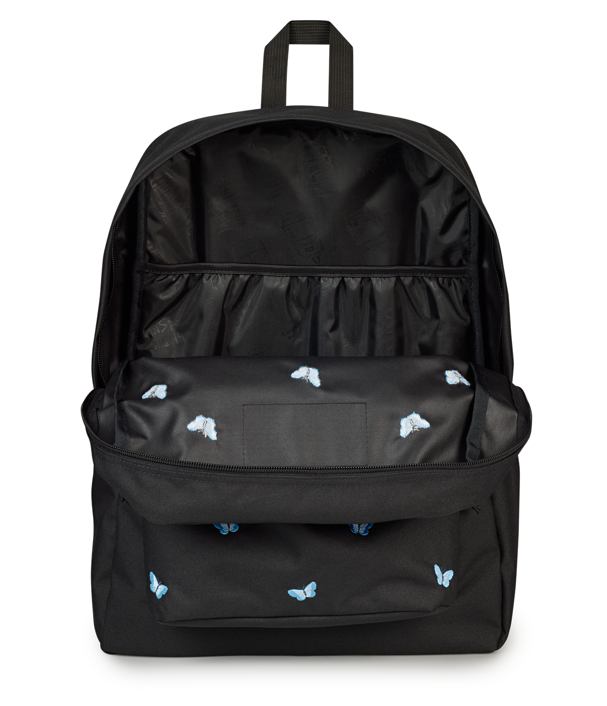 superbreak-plus-x1 JS0A4QUAA8W_INTERIOR.png