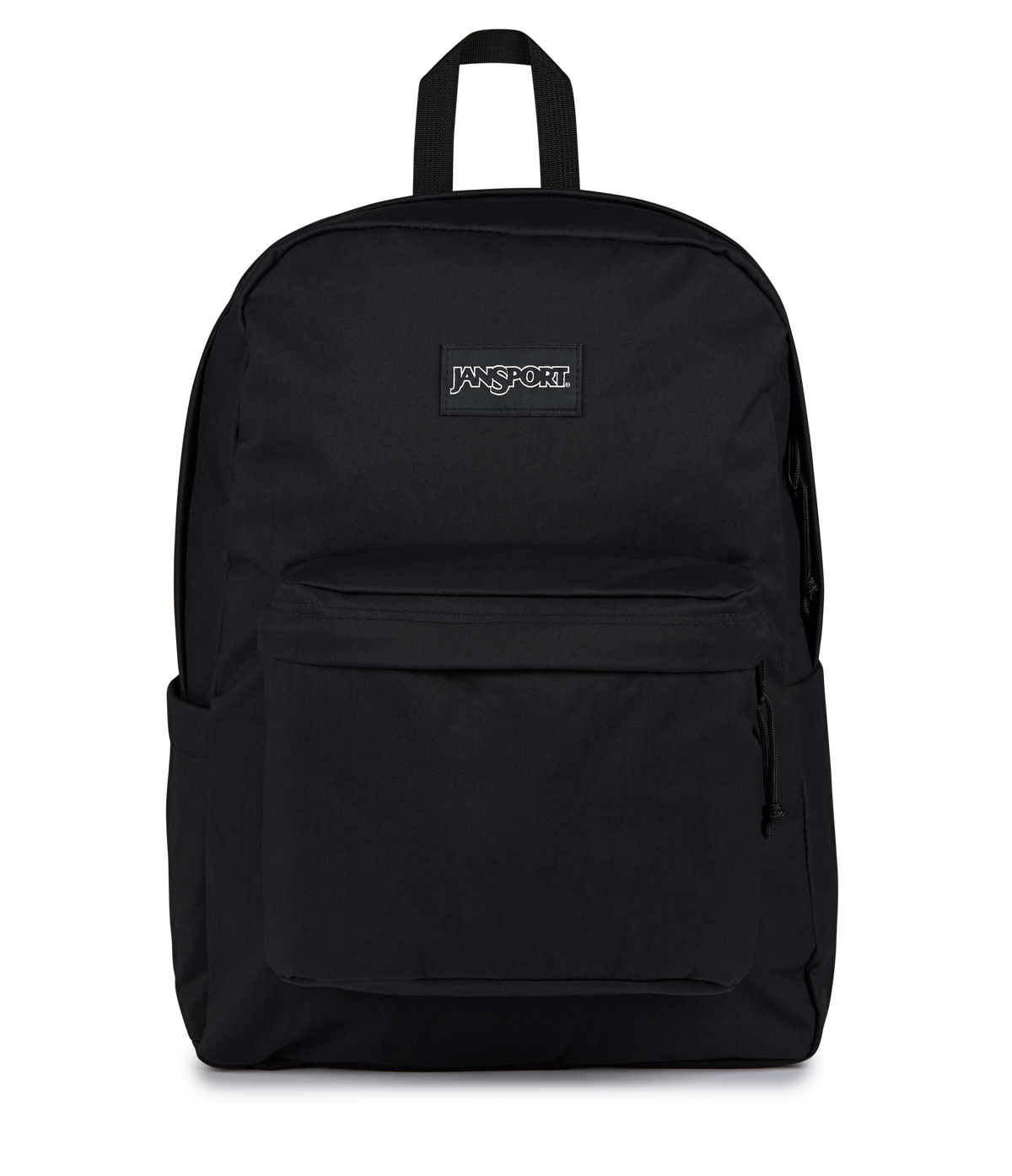 superbreak-plus-fx-e7 JS0A4QUADM3-FRONT.png