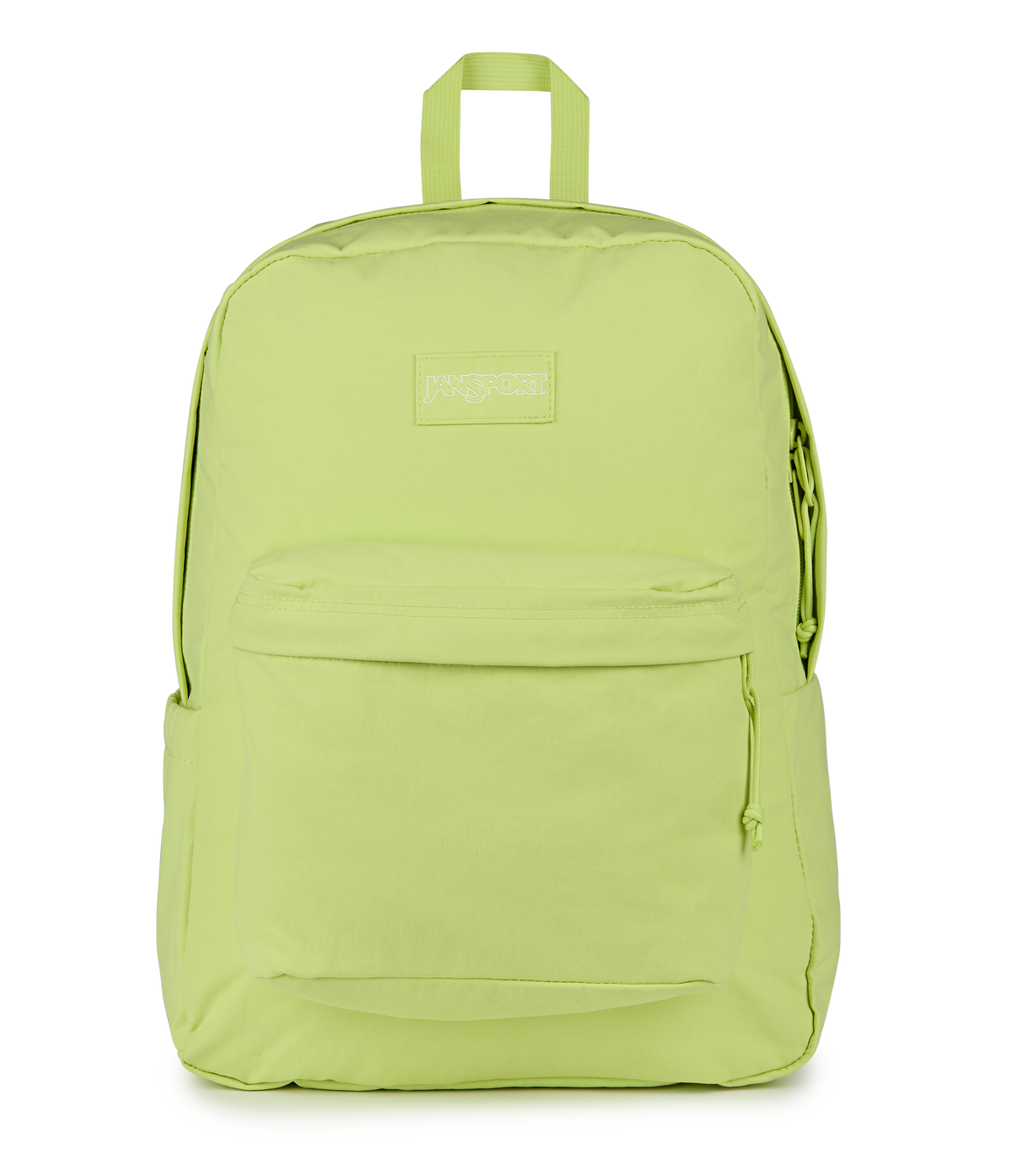 superbreak-plus-fx-e7 JS0A4QUADM5-FRONT.png