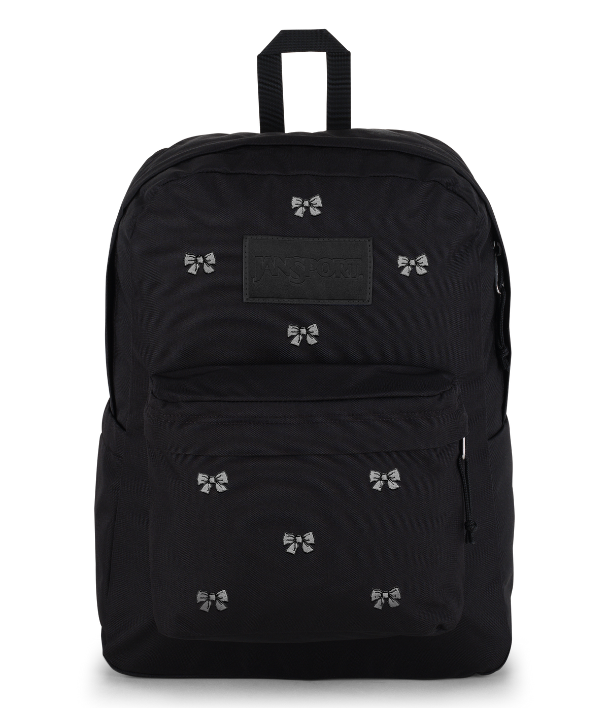 superbreak-plus-embroidered-bows-black-set-w3 JS0A4QUAKW8-FRONT.png