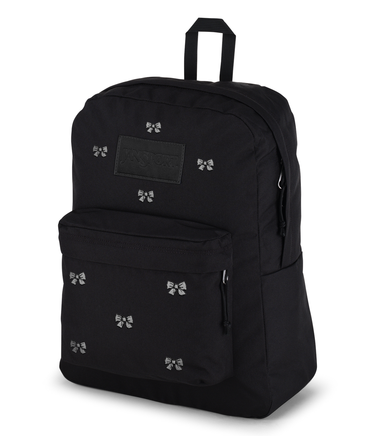 superbreak-plus-embroidered-bows-black-set-w3 JS0A4QUAKW8-SIDE.png