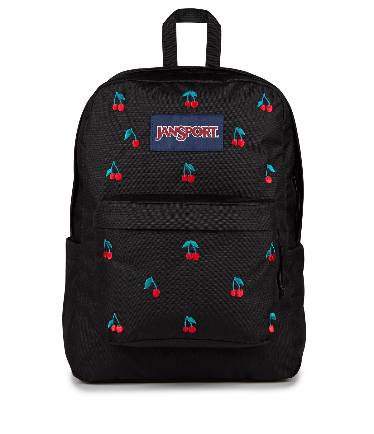 superbreak-plus-x1 JS0A4QUALK3-FRONT.webp
