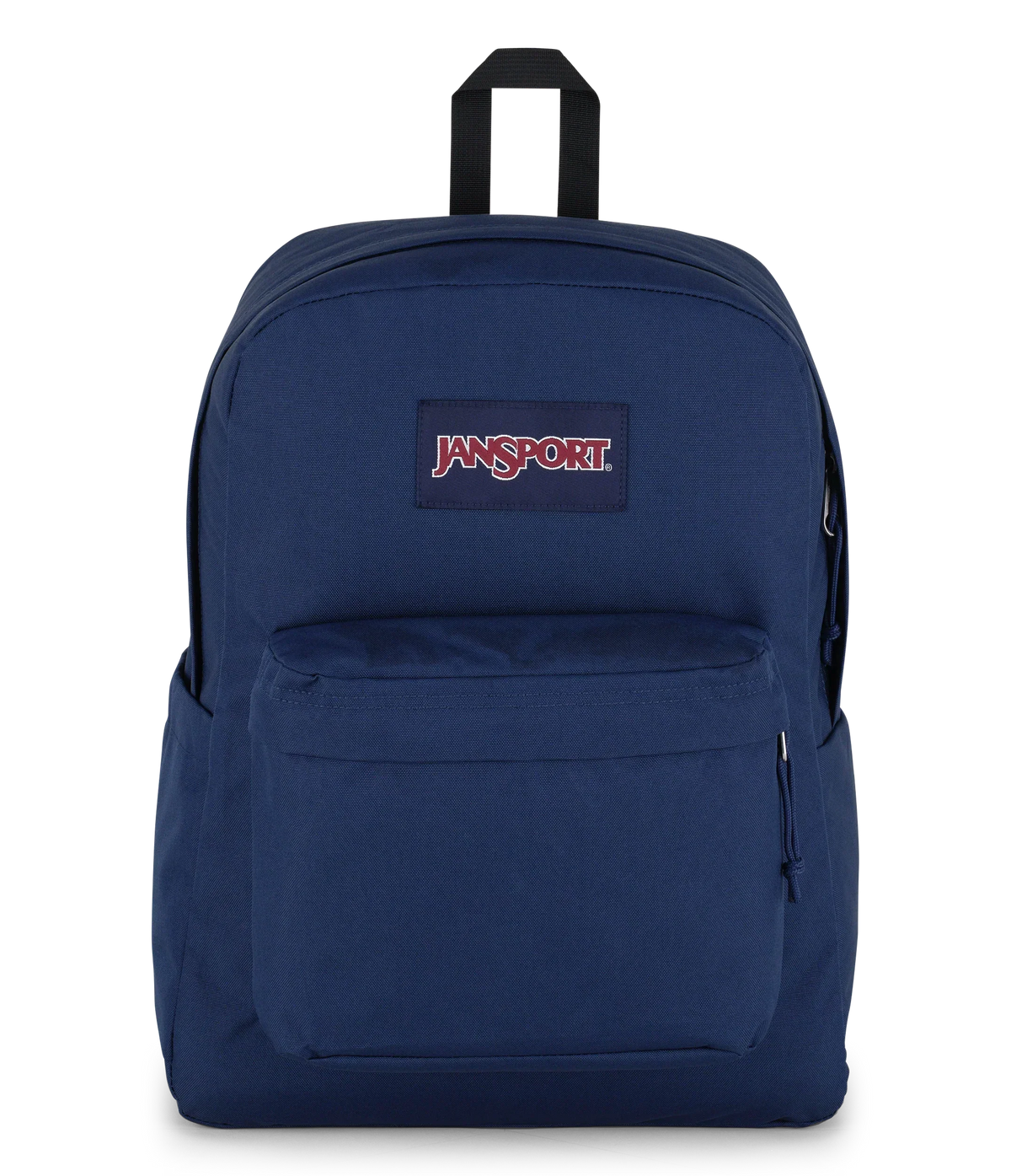 superbreak-plus-x1 JS0A4QUE003-FRONT_48906c06-6c0c-4225-961f-57f95ff9b945.webp