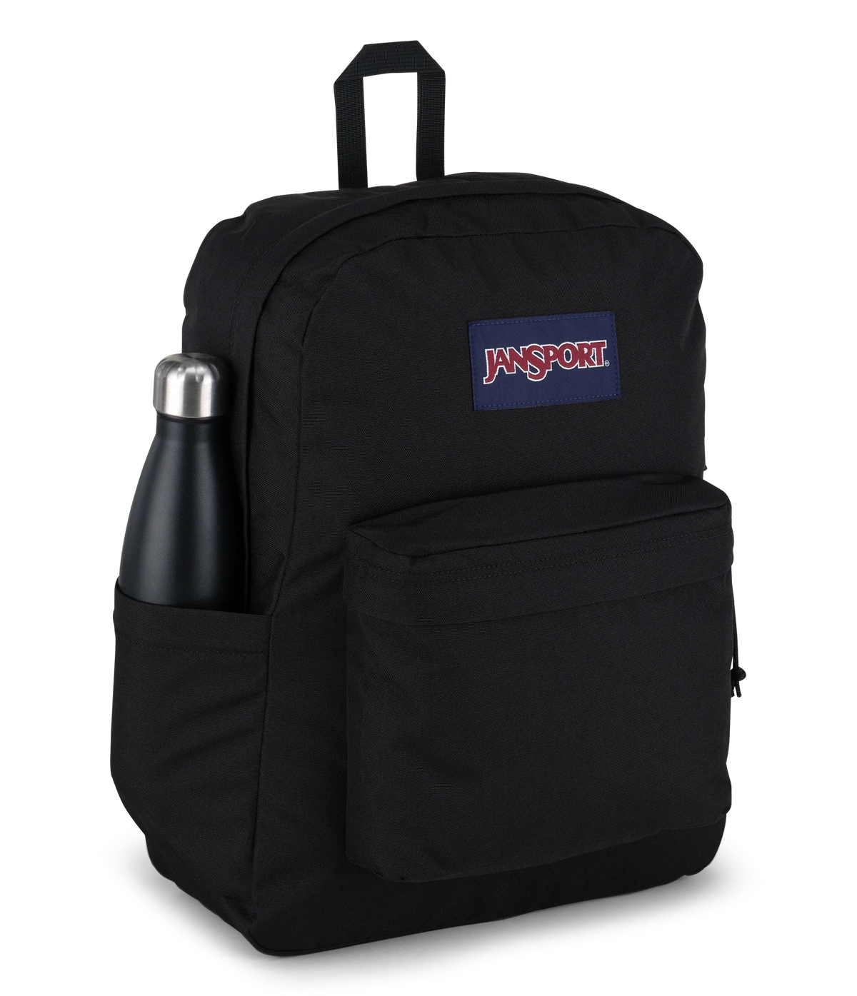 superbreak-plus-set-w7 JS0A4QUE008-DET1.webp