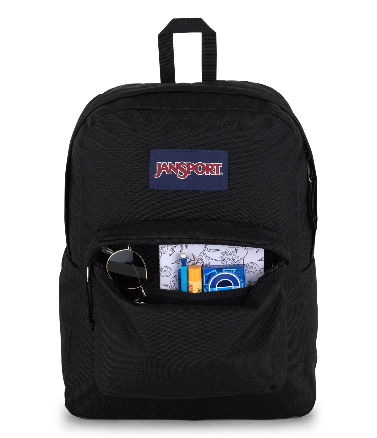 superbreak-plus-set-w7 JS0A4QUE008-DET3.webp