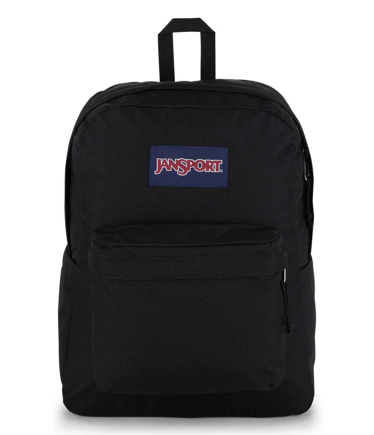 superbreak-plus-x1 JS0A4QUE008-FRONT.webp