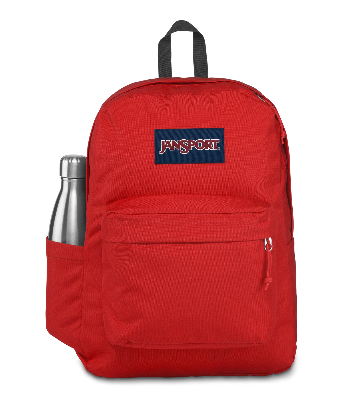superbreak-plus-x1 JS0A4QUE5XP-FRONT_869b81b8-d46d-4d74-897e-0b6c5b8b1794.webp