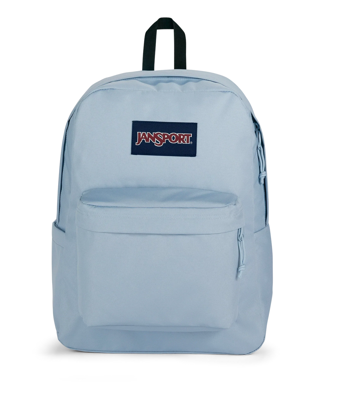 superbreak-plus-x1 JS0A4QUE7G7-FRONT_4cc7e09a-fe7e-4d63-961a-d1ad85a76cf5.webp