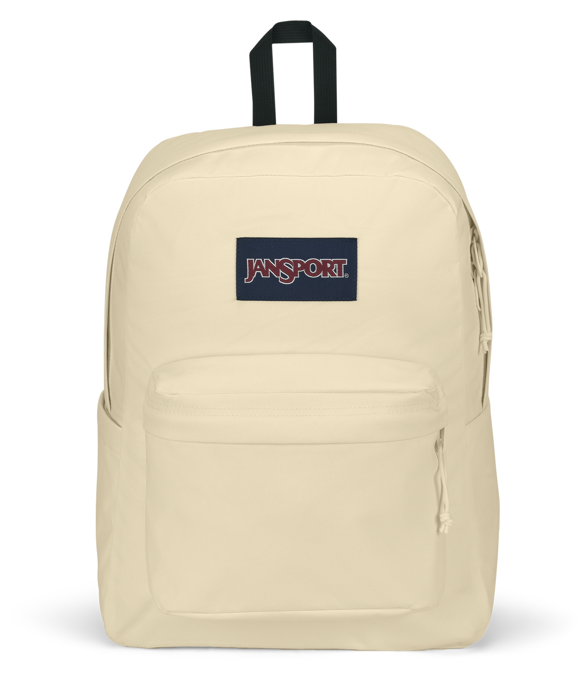 superbreak-plus-x1 JS0A4QUE7S1-FRONT.png