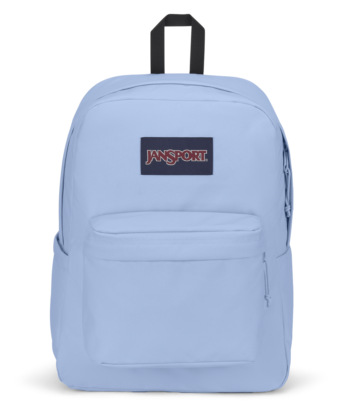 superbreak-plus-x1 JS0A4QUE85V-FRONT.png