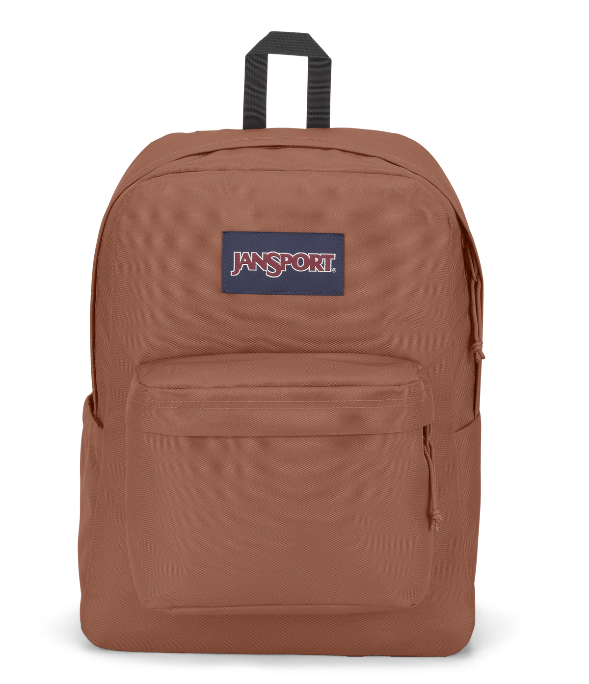 superbreak-plus-x1 JS0A4QUE85W-FRONT.png