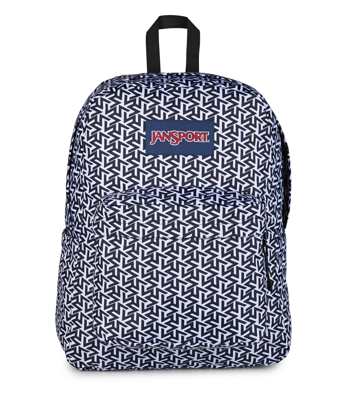 superbreak-plus-x1 JS0A4QUEA0J-FRONT.png
