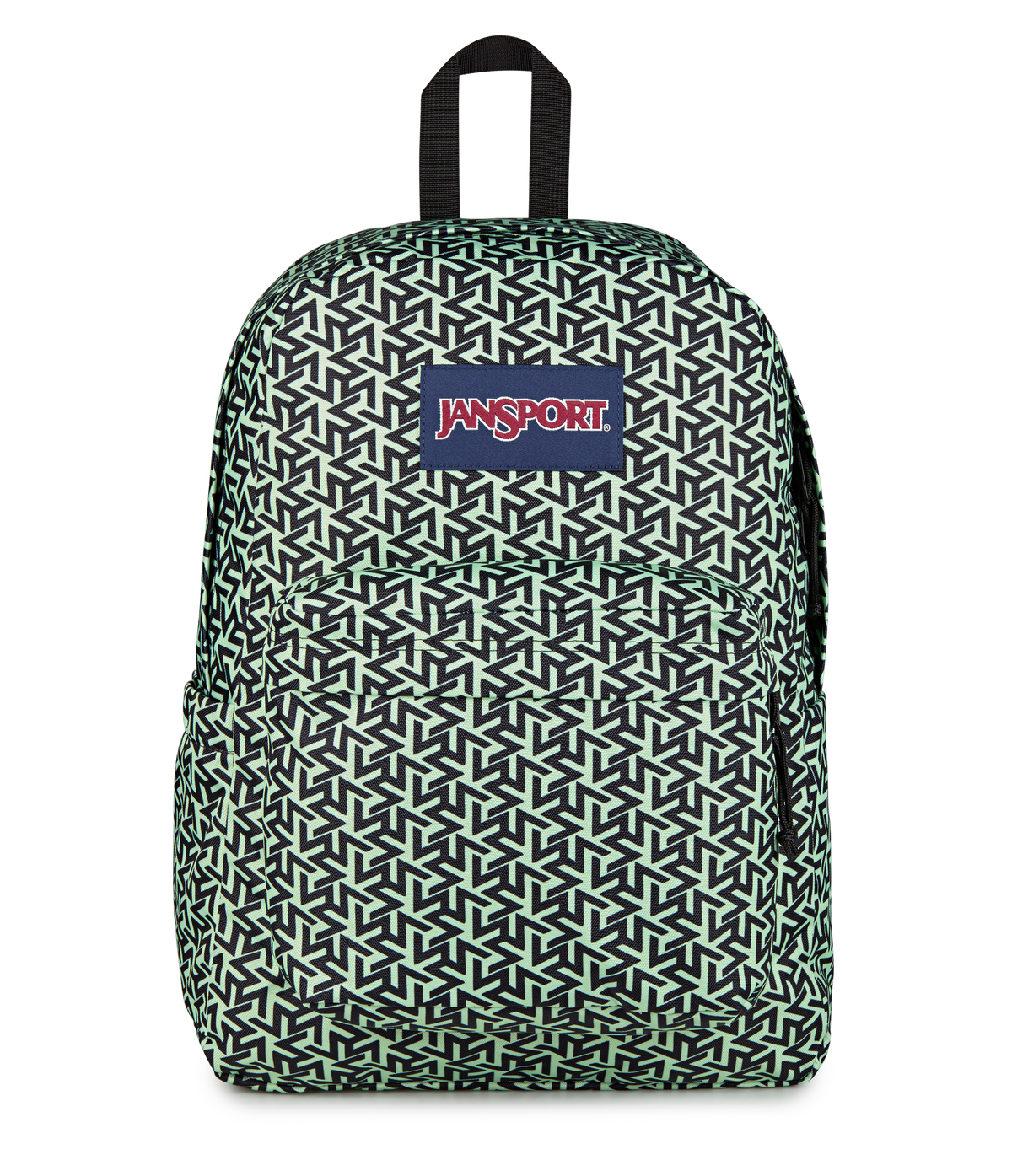 superbreak-plus-x1 JS0A4QUEA0K-FRONT.png