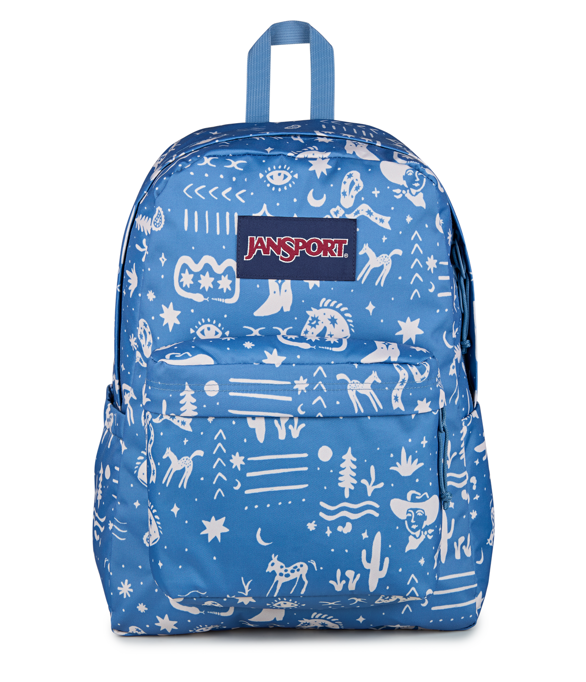 superbreak-plus-x1 JS0A4QUEA0S-FRONT.png