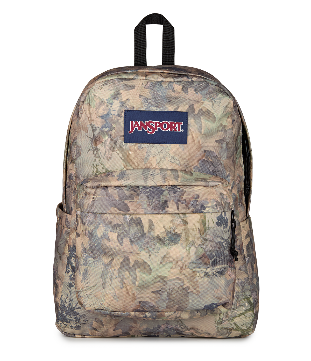 superbreak-plus-x1 JS0A4QUEA1C-FRONT.png