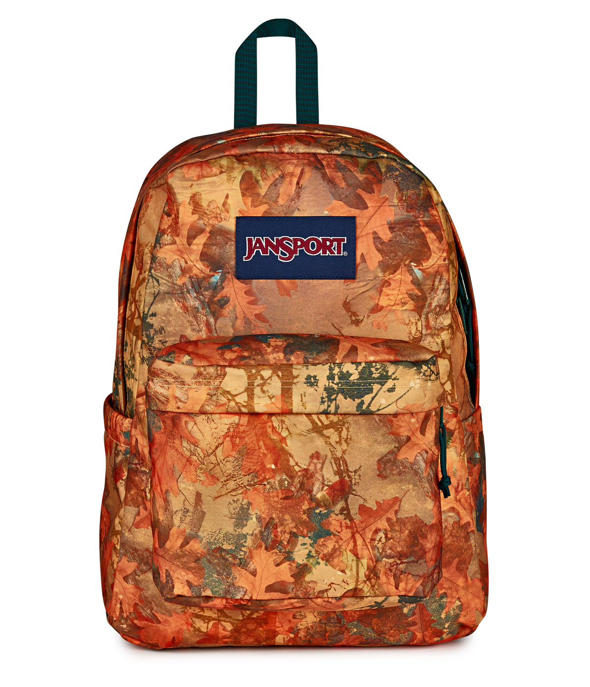 superbreak-plus-x1 JS0A4QUEA1D-FRONT.png
