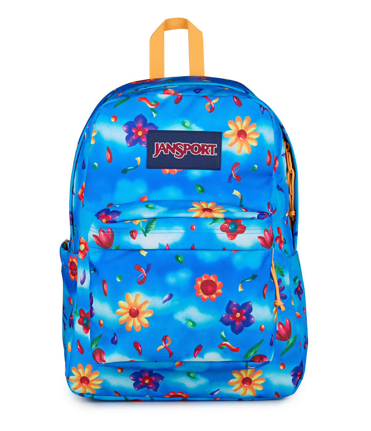 superbreak-plus-x1 JS0A4QUEA1G-FRONT.png
