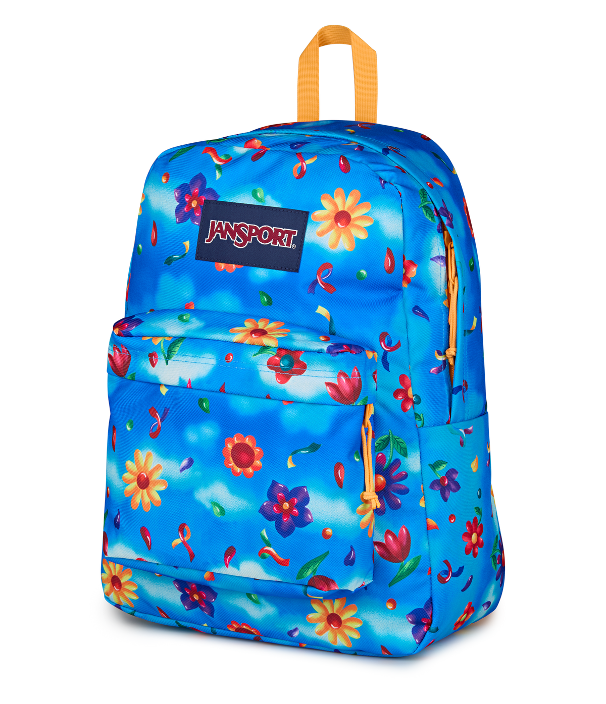 superbreak-plus-daydream-floral-set-c1 JS0A4QUEA1G-SIDE.png