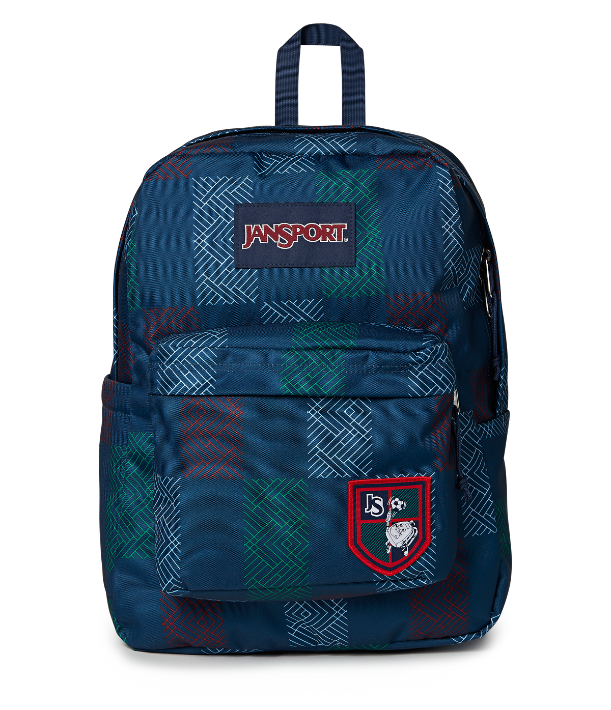 superbreak-plus-x1 JS0A4QUEA8H-FRONT.png