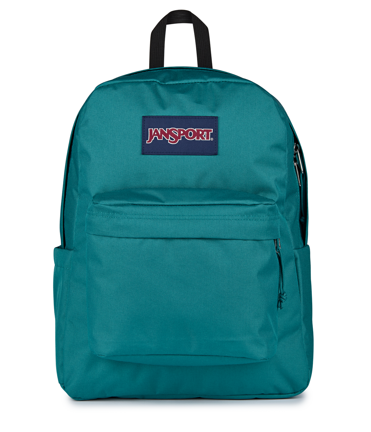 superbreak-plus-x1 JS0A4QUEDH2-FRONT.png