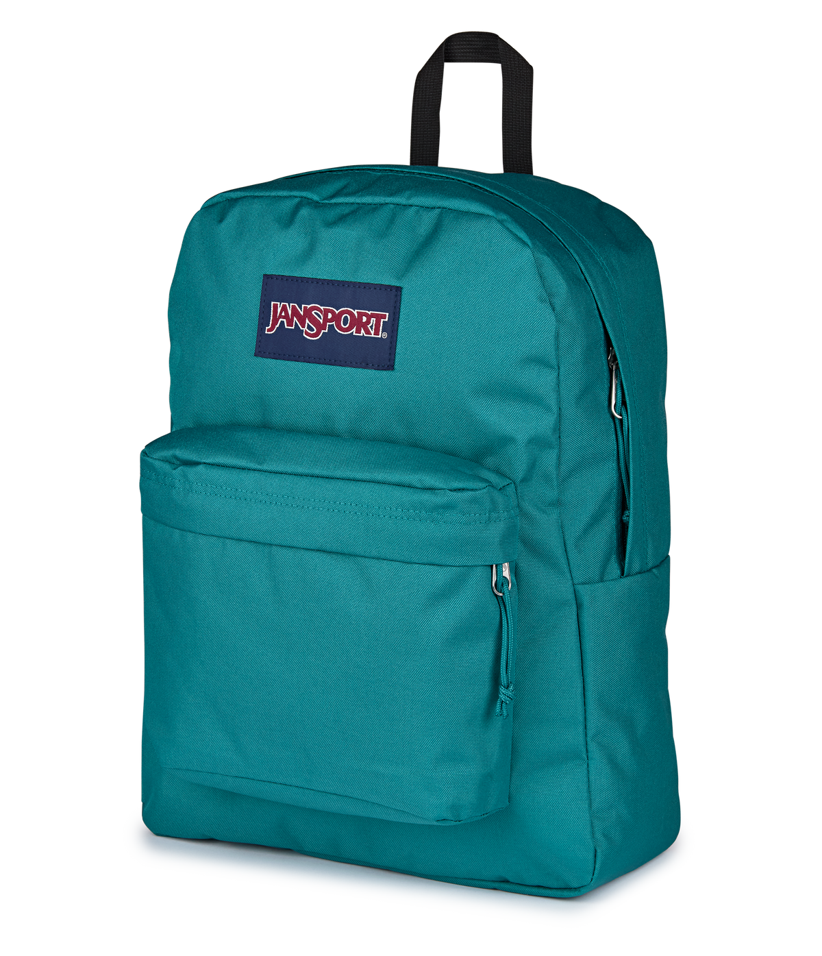 superbreak-plus-emerald-pool-set-v3 JS0A4QUEDH2-SIDE.png