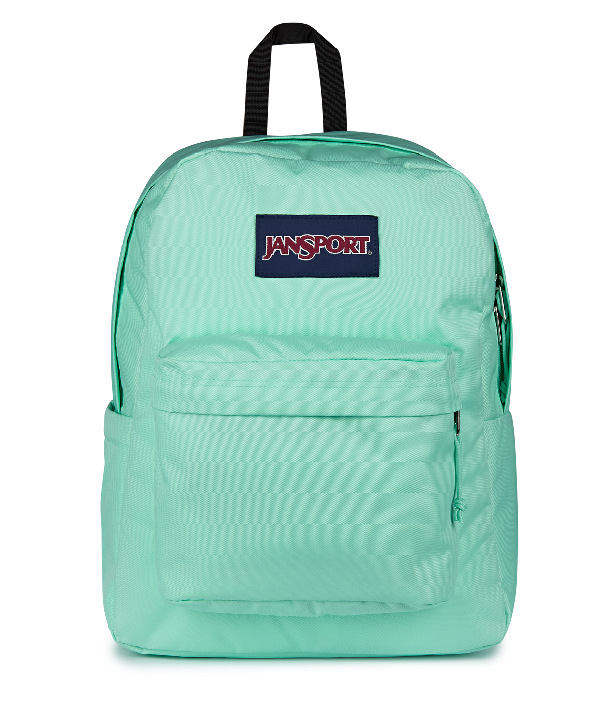 superbreak-plus-x1 JS0A4QUEDH3-FRONT.png
