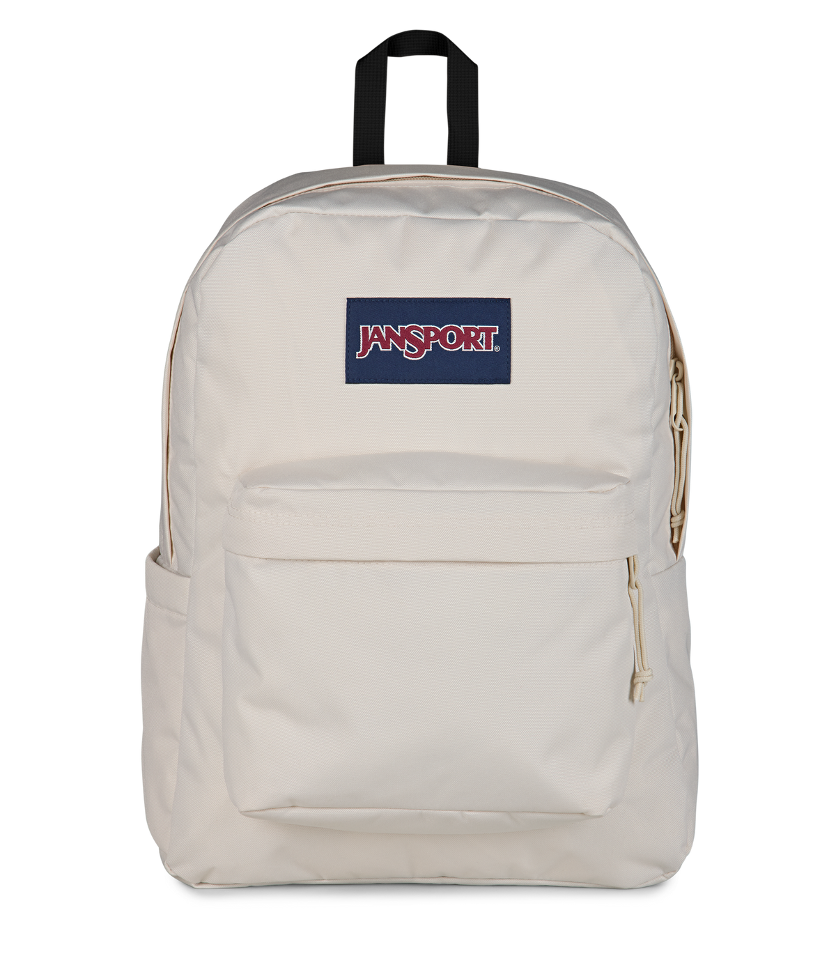 superbreak-plus-x1 JS0A4QUEDLV-FRONT.png