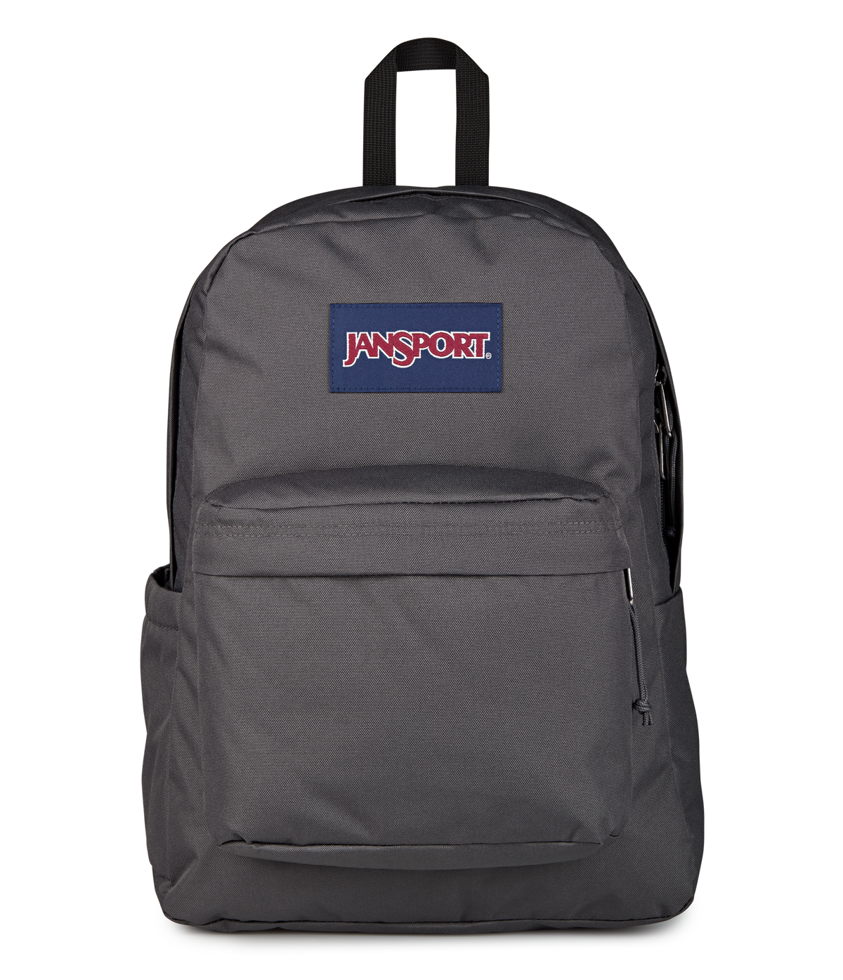 superbreak-plus-x1 JS0A4QUEDMX-FRONT.png