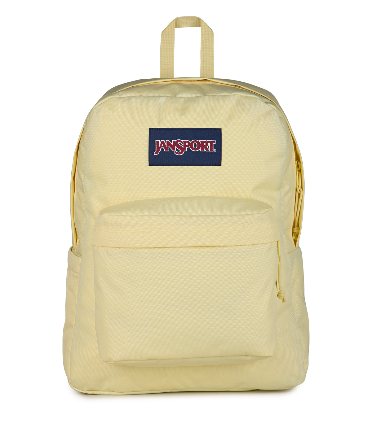 superbreak-plus-x1 JS0A4QUEDMZ-FRONT.png