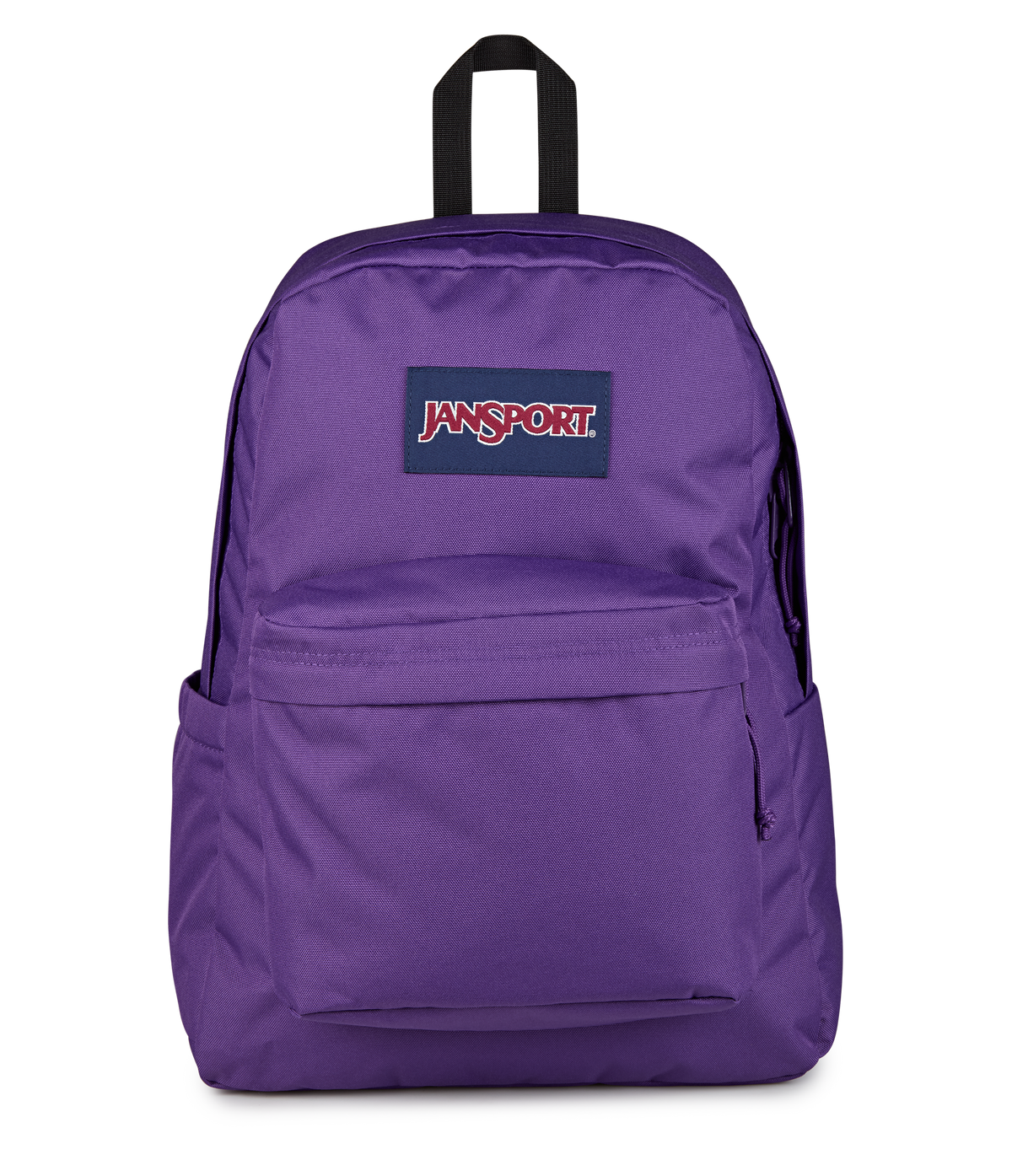 superbreak-plus-x1 JS0A4QUEDNC-FRONT.png