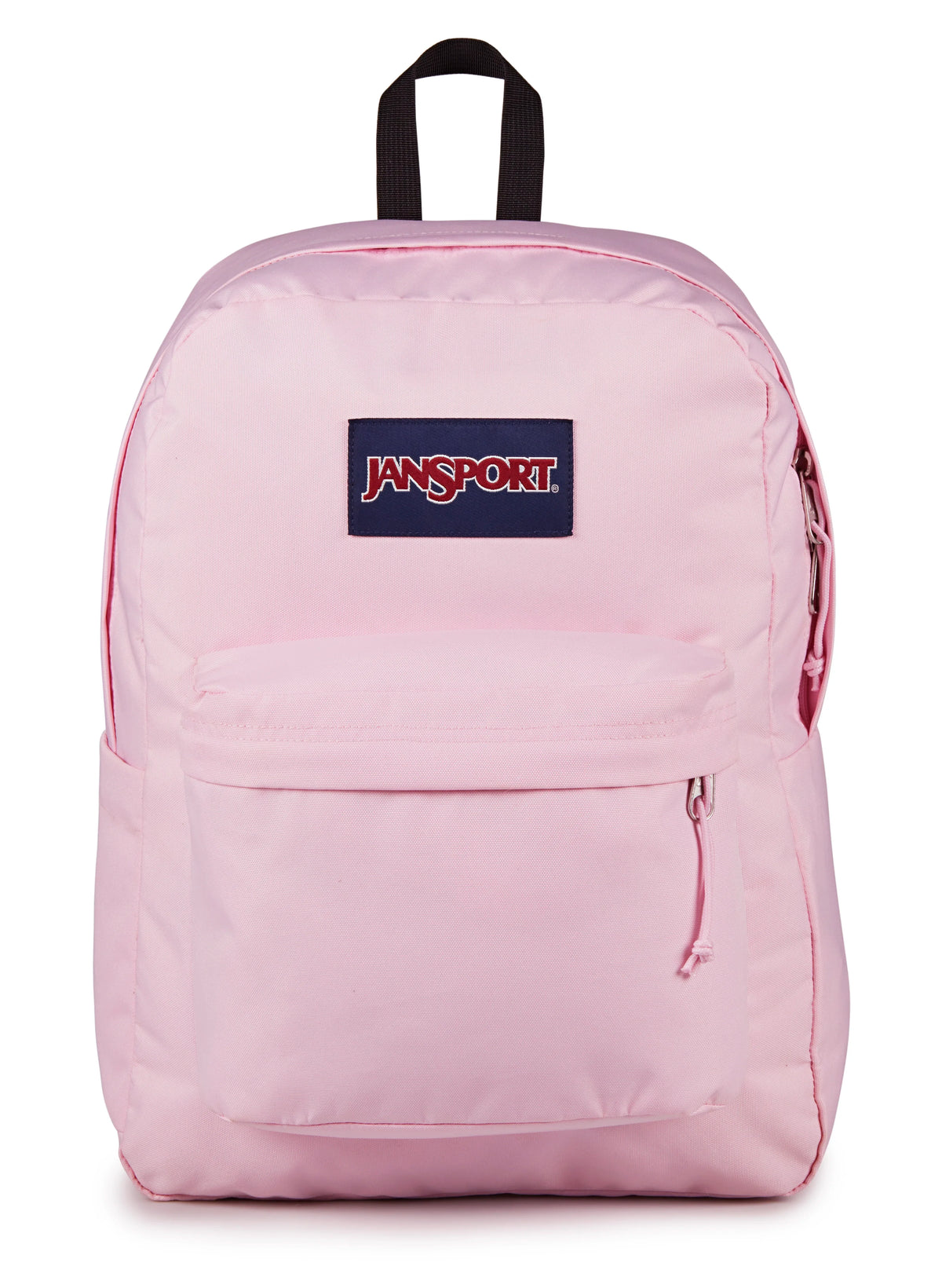 superbreak-plus-x1 JS0A4QUEEX0-FRONT.webp