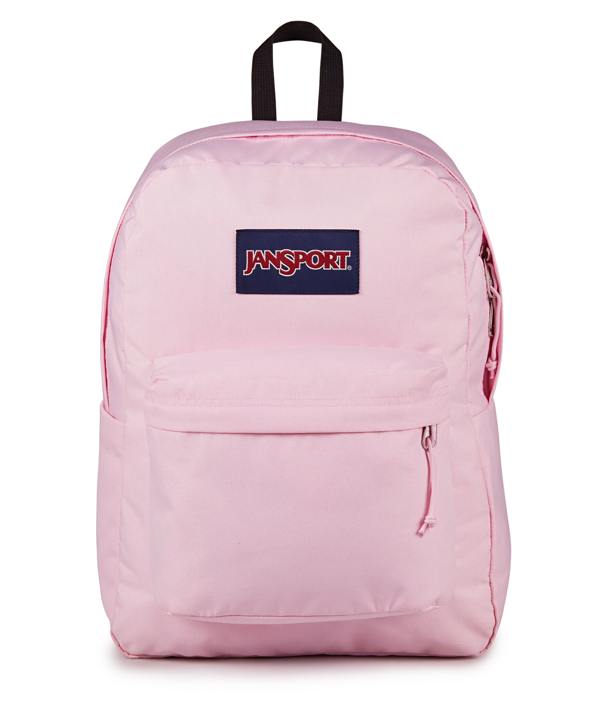 superbreak-plus-pink-ice-set-q6 JS0A4QUEEX0-FRONT_095a7957-c0de-497f-b3ea-6ca6b69f5387.webp