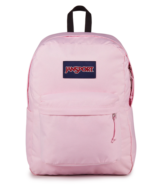 superbreak-plus-pink-ice-set-q6 JS0A4QUEEX0-FRONT_095a7957-c0de-497f-b3ea-6ca6b69f5387.webp