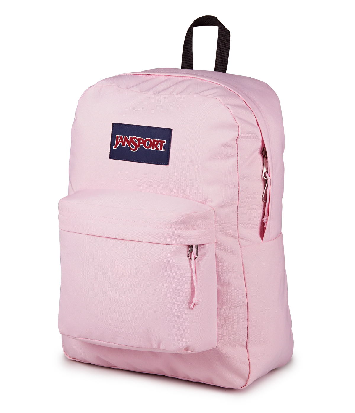 superbreak-plus-pink-ice-set-q6 JS0A4QUEEX0-SIDE.webp