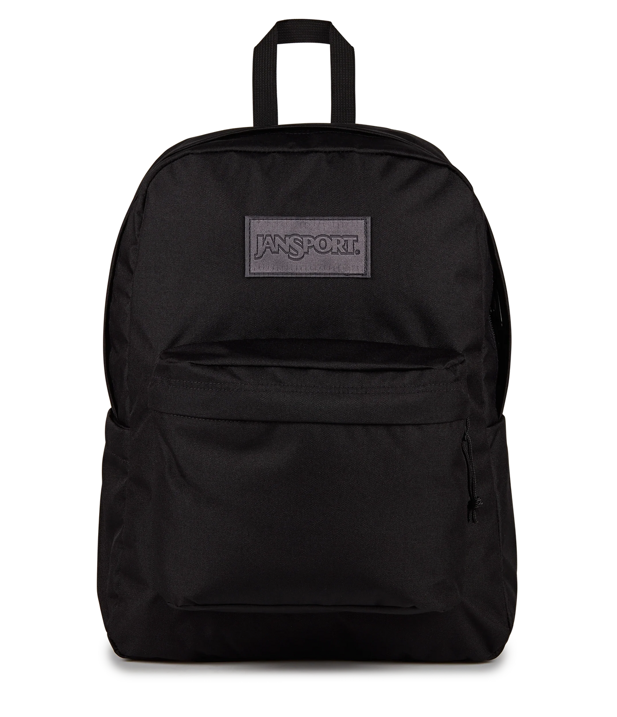 superbreak-plus-x1 JS0A4QUEGP0-FRONT.webp